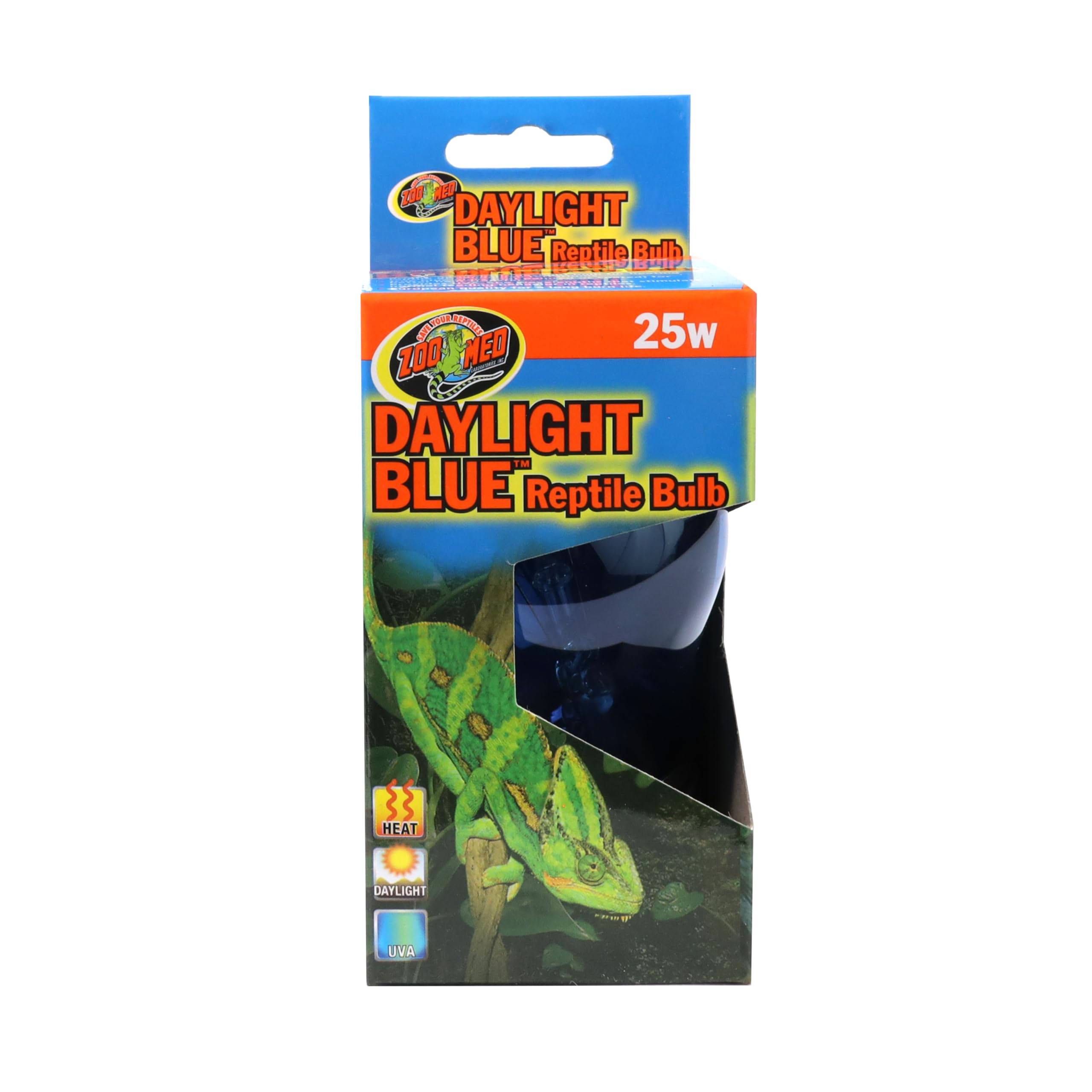I seek/Daylight／Power of the Paradiseセット Amazon.com: Zoo Med Daylight Blue Reptile Bulb (Set of 2) Watt: 25